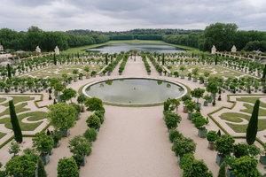 Créateur de bijoux Versailles