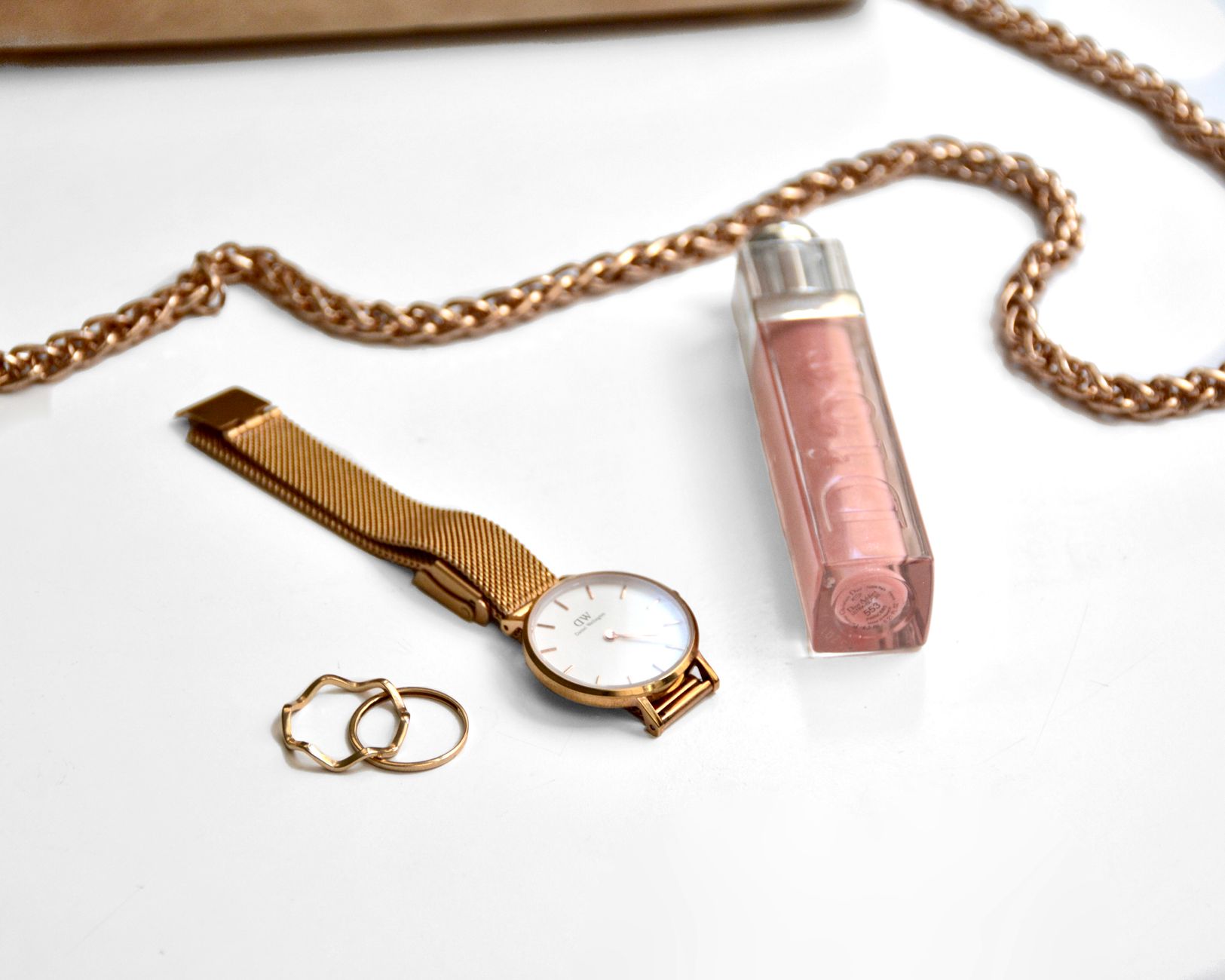 Créateur de bijoux équipe à Versailles